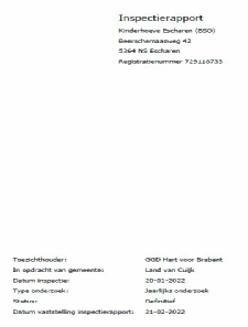 Inspectierapport 15-11-2016 BSO kinderhoeve Escharen (Final).pdf